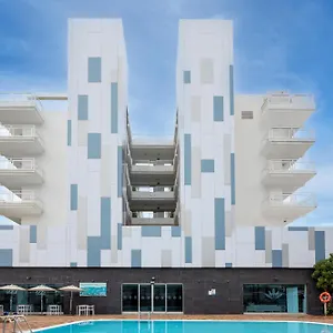 Labranda Marieta & - Adults Only Playa del Inglés