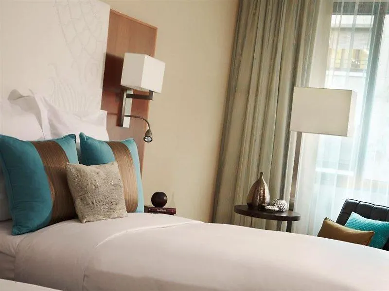 Renaissance Barcelona Hotel 5*,  Spain